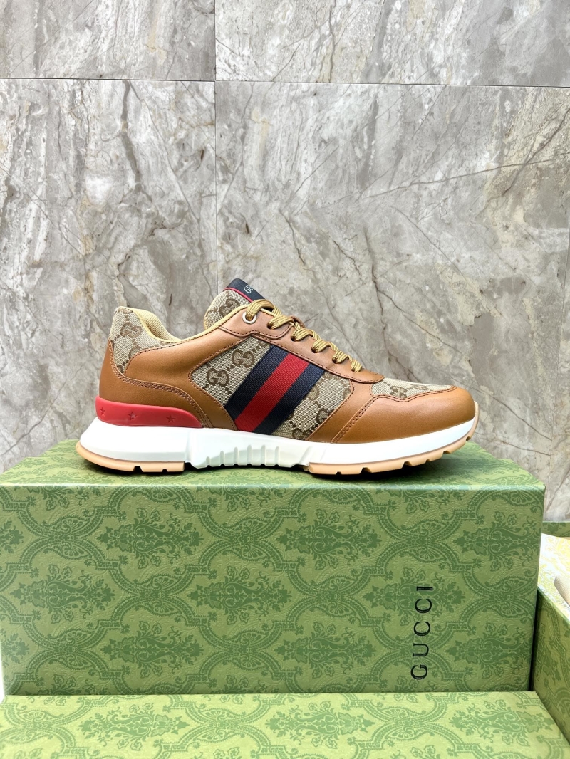 Gucci Sneakers